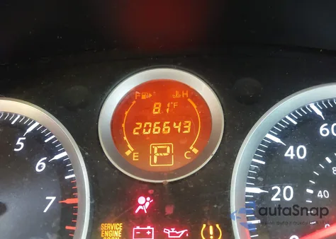 2011 Nissan Sentra 2.0Sr из США, поврежденный, VIN 3N1AB6AP3BL618306